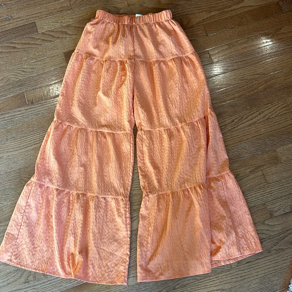 Shein pants size small - Picture 1 of 4